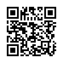 QR Code for 1ABcCjPBxXqD3SQ9eCdfFCaFV46Ti7q7DE
