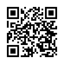 QR Code for 1ABcCvPH7f5cstvWCitirajgJXZJwLHAar