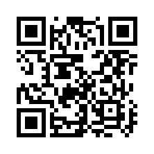 QR Code for 1ABcDWDRjKxPJZSfsiDt9V3sEF8aFDWMvB