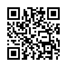 QR Code for 1ABcDohhvapTyAXhCobp3VfUVTAf9sVnaQ