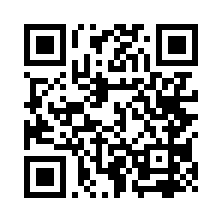 QR Code for 1ABcGn6iEAMKraZ5SQWCe4JrC8VhPCwUQ9