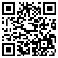 QR Code for 1ABcH1xRLKFZzUASConGx23Br5XsC7CS7U