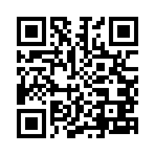 QR Code for 1ABcLLmFmypbVhyaHVsg8p4ZefMe3NXkYP