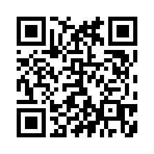 QR Code for 1ABcRVqaXecQCMvfbywvxBQhiDRnMd2Vmi