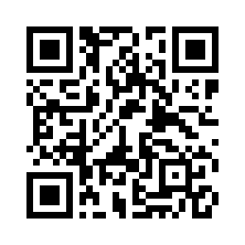 QR Code for 1ABcS6YdWp5Q7u8b5NW8aWfXxmKDzRXHC2