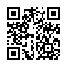QR Code for 1ABcTefwVF1U6QeHcGFCKTsqKjiacswcr6