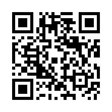 QR Code for 1ABcUzkMhRZiNQCdbE4PyrjFSTZVcgLv7i