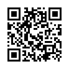QR Code for 1ABcaHQz9W5zGPW8oHkGF4zEXW7KBnsKNq