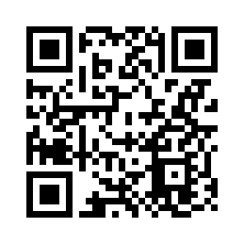 QR Code for 1ABcaYNtFRLm4aXGGz8vCGPsaiaGfZUYd8