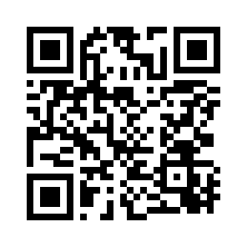 QR Code for 1ABcby1gHUiFdK9Y9TTCGPaJDtssdpcYfL