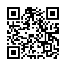 QR Code for 1ABccCMmZUXHvdLLCopmkdWi1bwbGiz4G6