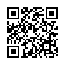 QR Code for 1ABccaF72EC8ztKoa24KtsDotTqdBPMkhb