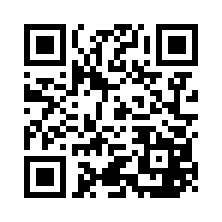 QR Code for 1ABceL3NUW8x7ZVVPfb1zDP4e6FGjPwQKP