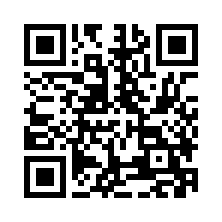 QR Code for 1ABcf8cCZokJbbRWddzcSohDjKERmT2MEA