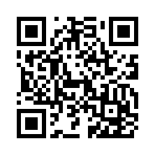 QR Code for 1ABcfKhyFcApdKNs56k45mJh2zyqicsDtW
