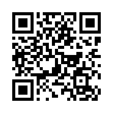 QR Code for 1ABcgM6WHeJcUtkV3XGA4NkgLNVsqbJBvj