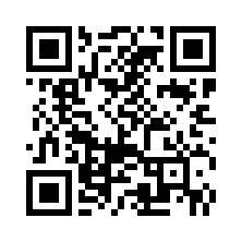 QR Code for 1ABcgVPFvpHzjP8uHd7JLzz2Yzpf6GnWNk