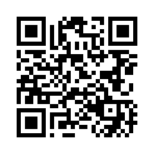 QR Code for 1ABchC8XcZTPEkBnazsCs1dHiG3kpK6gkF