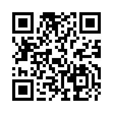 QR Code for 1ABcifmD5QdyQC53rL3UE95uDfqXT2GaHo
