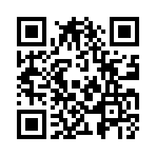 QR Code for 1ABckunRSAQ1ZRGtoLSJszQK8K6zND9ZRo