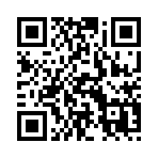QR Code for 1ABcoMBdX7SGVmNoFv1cK7fP3aYdVKNAzx