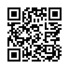 QR Code for 1ABcomfV3JcfTfQkdiuEPyb9MYtnyv1rw7