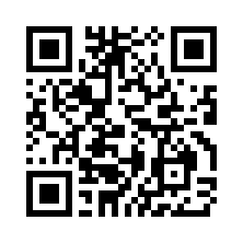 QR Code for 1ABcqFShDXarKbCb3L4FeKw2QiLEshyj2J