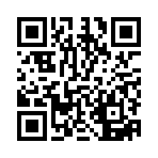 QR Code for 1ABcqvRRAcHyvGCNMuvhPdMPaQ6a6uTLTN