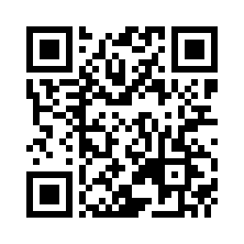 QR Code for 1ABcrbUgqMF86XLgL1bFtreoLVDTMH77DN