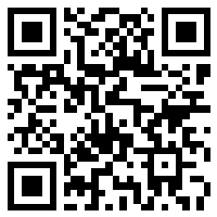QR Code for 1ABcriqitbgyAbavdeAEpz5ybTfPt7dEsc