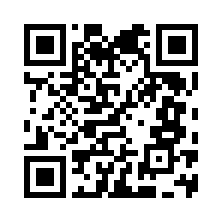 QR Code for 1ABcscu75iPWRE1y2Xp7LPCLVjRJr8VVLE