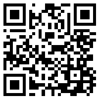 QR Code for 1ABcsmo2iWLu2CDz7wS8uPfrsJFeJa9fiJ