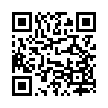 QR Code for 1ABcvTnAMwLj3Jd5a7mdXjeDMmTntfAPm1