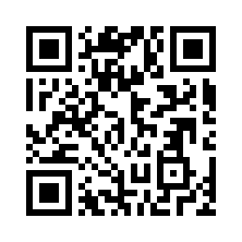 QR Code for 1ABcw2gCLS9hgQu7AW9Ctx8fmoiYXyVprf