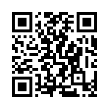 QR Code for 1ABcz3fQA2g786tqhFML2UJD6YCbW7CGVL
