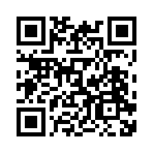 QR Code for 1ABd2BG2MjzU6yCZGoWsTjtRTW18cKwVm2