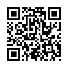 QR Code for 1ABd3aSmjFKnAqVbZuxrc8DALE2LU2BUQ7