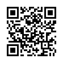 QR Code for 1ABd3faUrSdR1h5SfEFPGdAZkkAJsqeh4K