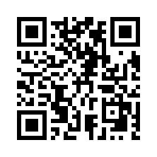 QR Code for 1ABd3pX3amArMukDqWjvGwYN3teevrg84D