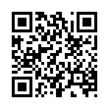 QR Code for 1ABd59UHnRRusUW2mc8Ec69vwcmDtfJkYh