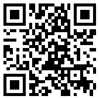 QR Code for 1ABd9FJ6fjMBtk2FsdkxShEtqWzezbbn4V
