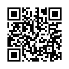 QR Code for 1ABdATRccPM3LjAio7tjSL8XdQ1LLsRyBY