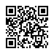 QR Code for 1ABdB9HKufokD2NK3DR1PyUAJjZnm7d9vZ