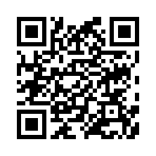 QR Code for 1ABdBXzAPbbQGrQwt1wKBQBEeJaSeSLsv4