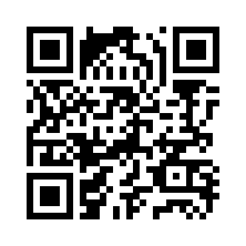 QR Code for 1ABdBv68ckdAvDnapqpJ5ZQZy2RE7DYyWe