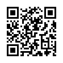 QR Code for 1ABdCXDWnMccsKXNmVkqAHAS64MBikxGGD
