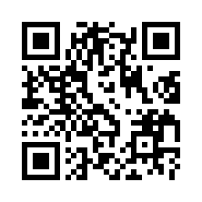 QR Code for 1ABdFQS18qVJDQue3Pr8iURu9NFMBqKnJn