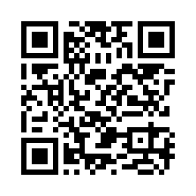 QR Code for 1ABdFX48fr4yKRec1Pe8ybh1BbyoGiMY8Z
