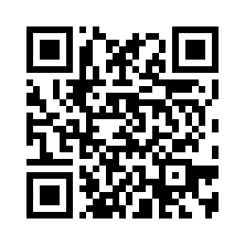 QR Code for 1ABdFY3j4tG9yQfMhSBFbUp1KXDYu75DkX