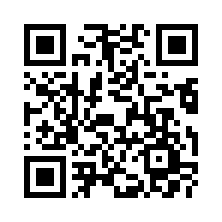 QR Code for 1ABdHob97AxoYpm8DbmE1afy6yaHW9ipCi